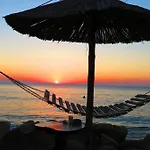 Summer Janet Lejlighed