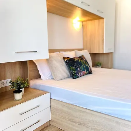 Summer Janet * ابزور