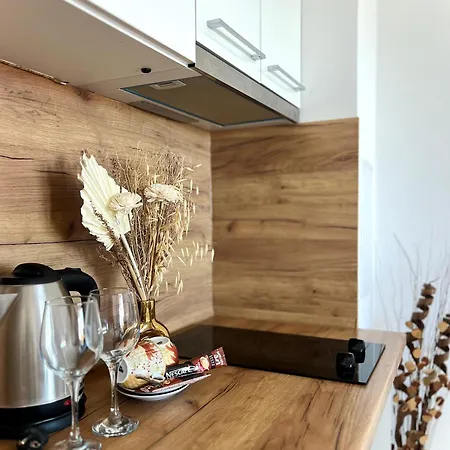 Summer Janet * ابزور