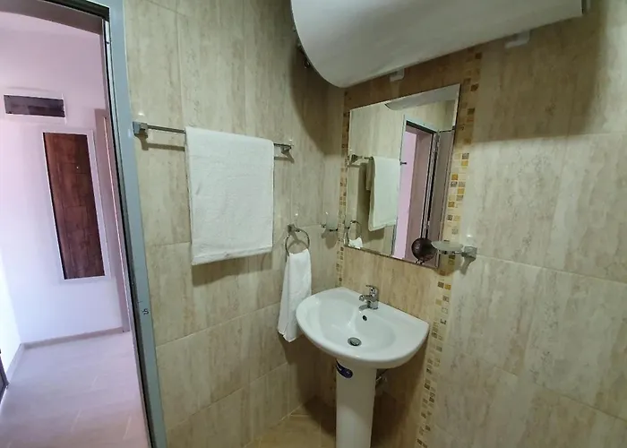 Summer Janet * Обзор