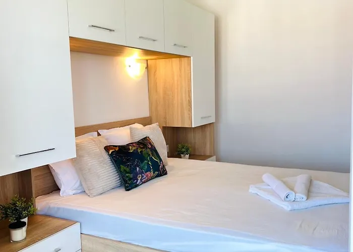 Summer Janet * Обзор