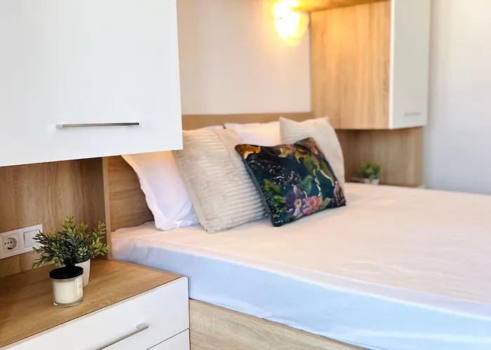 Summer Janet * Обзор